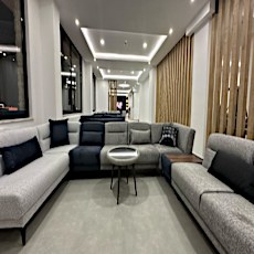 Sarıkamış Snowland Hotel
